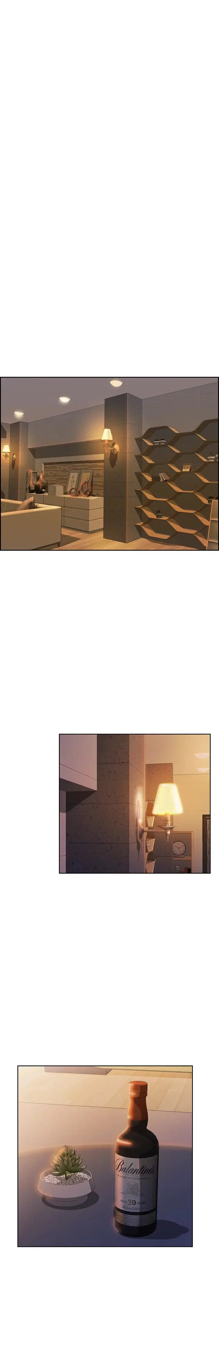 image-komik-noonas-taste-manga-chapter-13-18/35