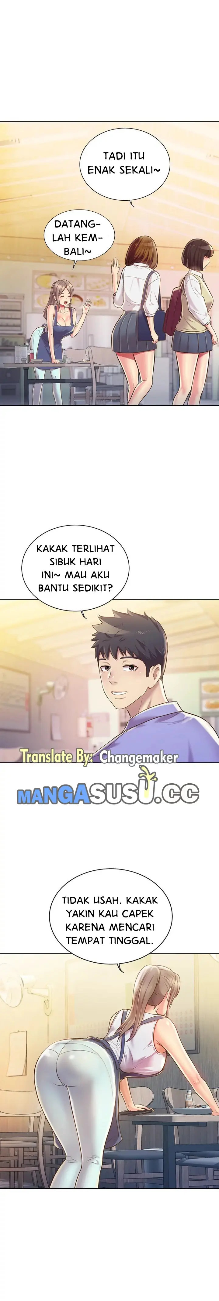 image-komik-noonas-taste-manga-chapter-13-22/35