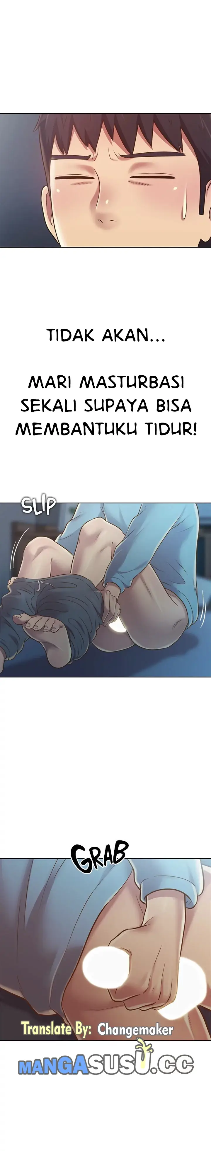image-komik-noonas-taste-manga-chapter-13-30/35