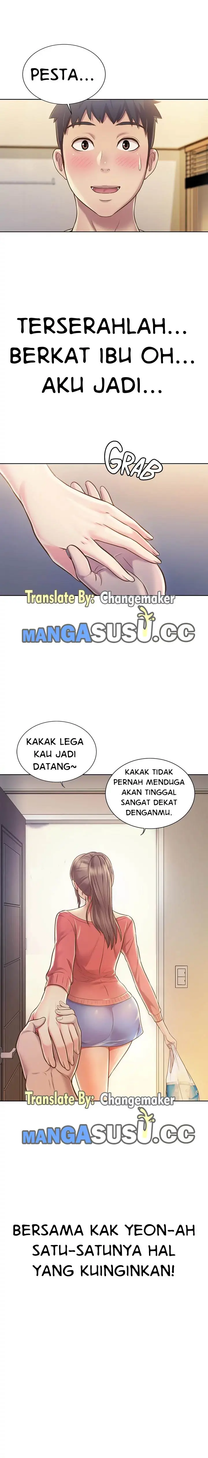 image-komik-noonas-taste-manga-chapter-14-20/37