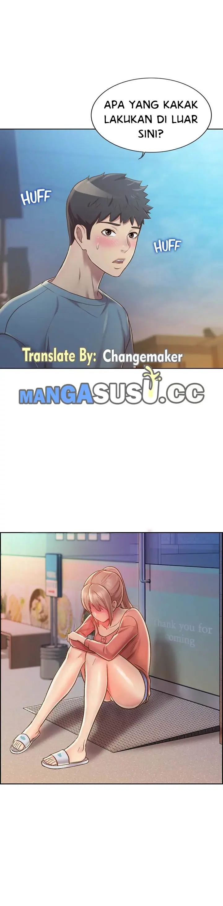 image-komik-noonas-taste-manga-chapter-14-33/37