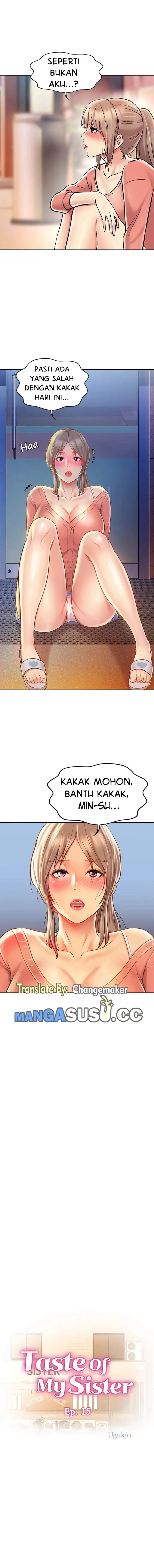 image-komik-noonas-taste-manga-chapter-15-1/32