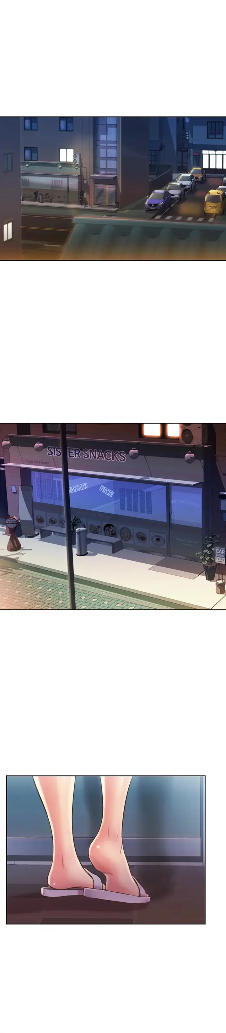 image-komik-noonas-taste-manga-chapter-15-2/32