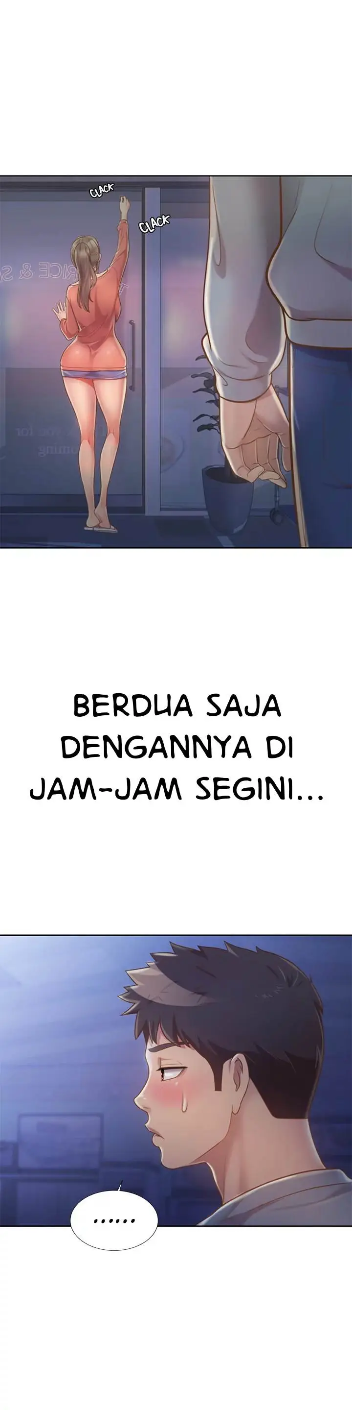 image-komik-noonas-taste-manga-chapter-15-3/32