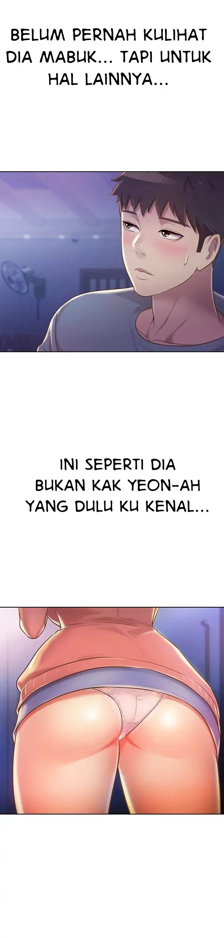 image-komik-noonas-taste-manga-chapter-15-4/32