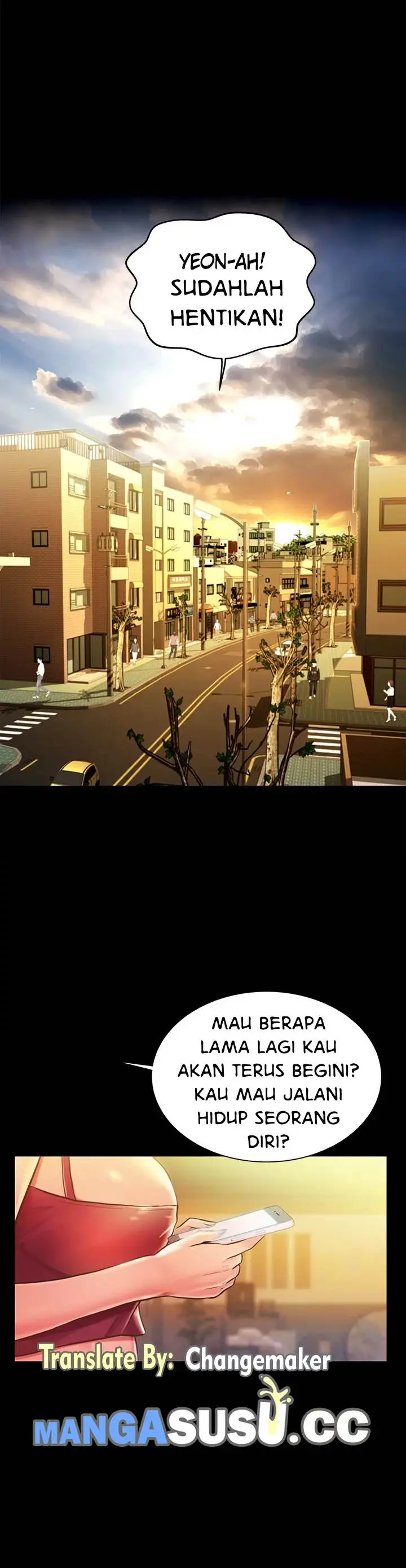 image-komik-noonas-taste-manga-chapter-15-9/32