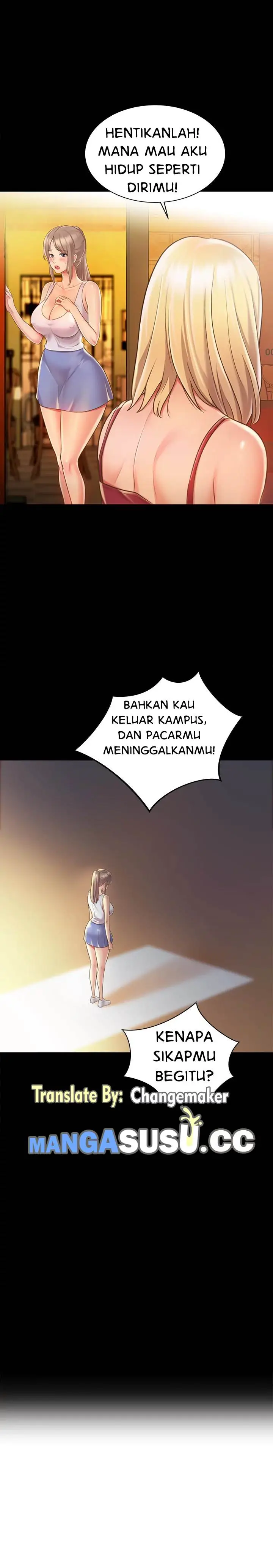 image-komik-noonas-taste-manga-chapter-15-10/32