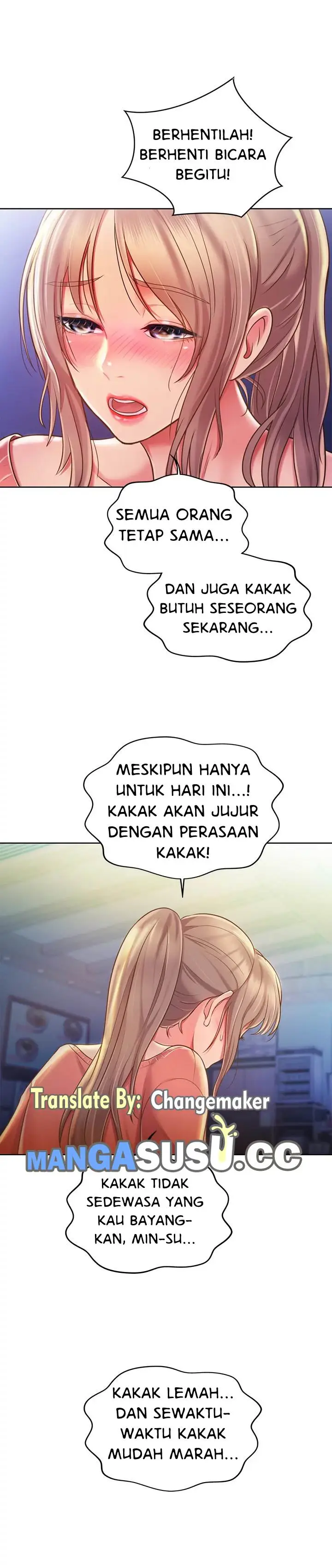 image-komik-noonas-taste-manga-chapter-15-13/32