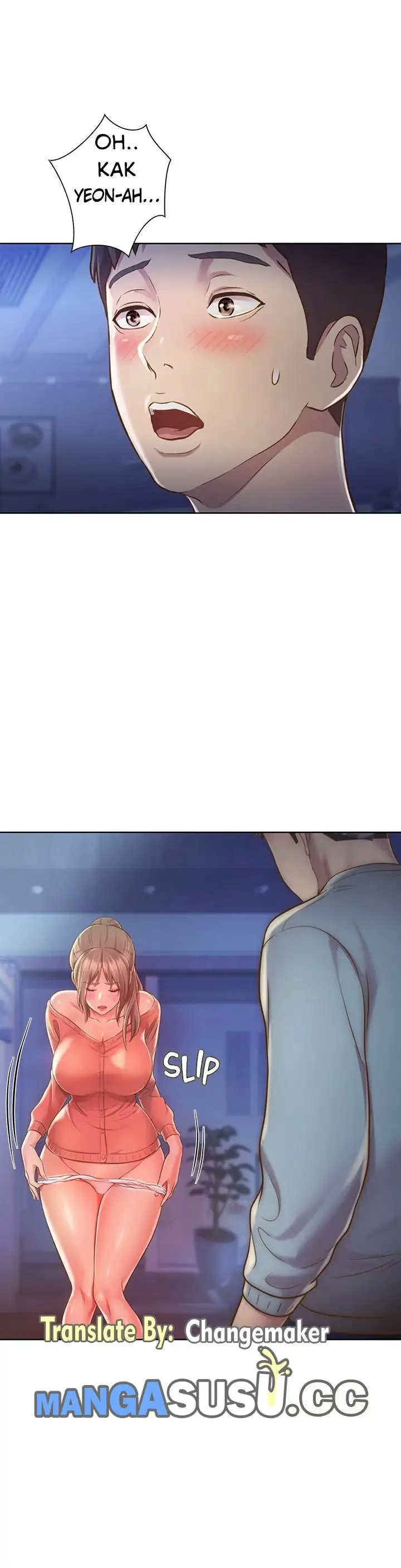 image-komik-noonas-taste-manga-chapter-15-15/32