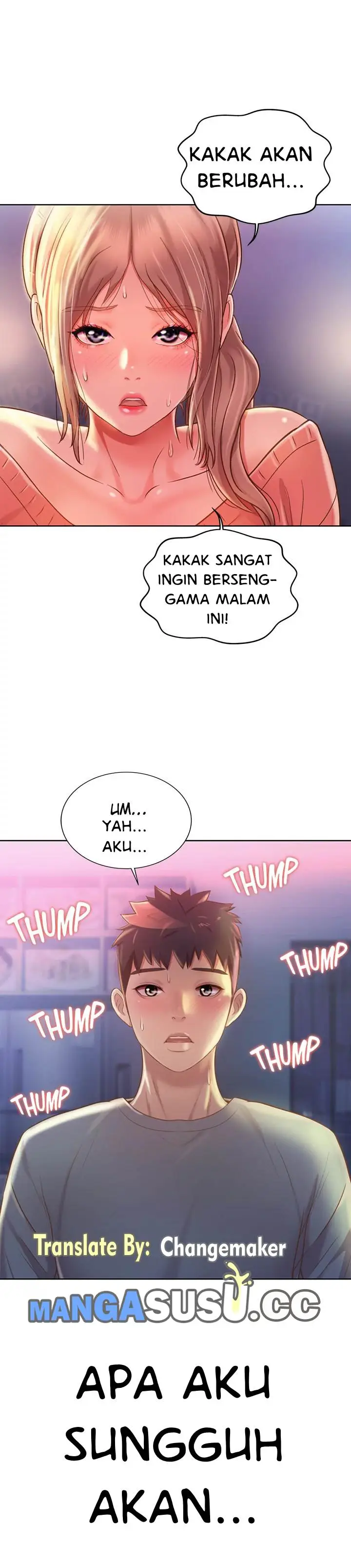 image-komik-noonas-taste-manga-chapter-15-19/32