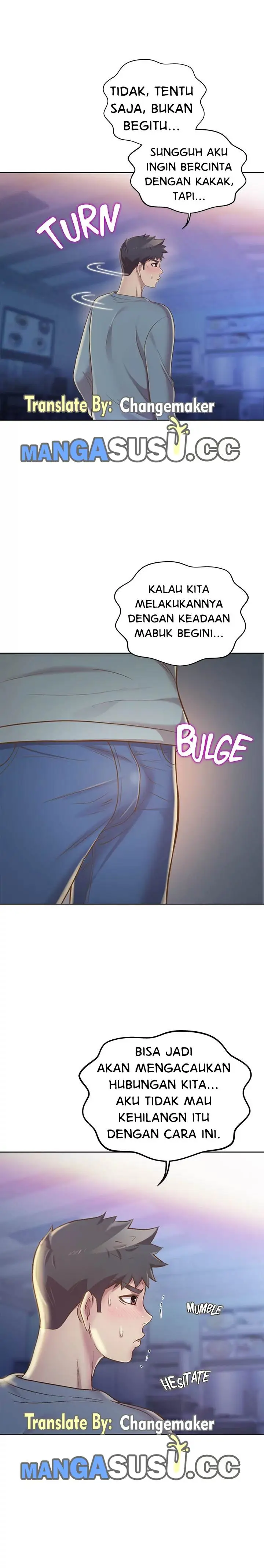 image-komik-noonas-taste-manga-chapter-15-23/32