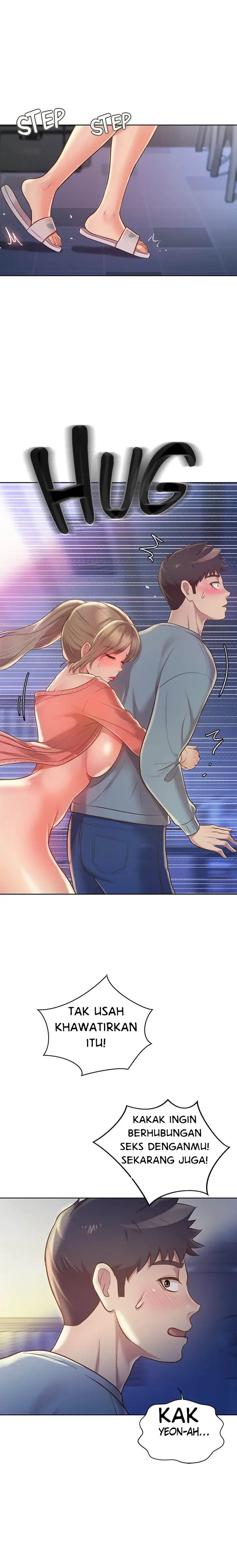 image-komik-noonas-taste-manga-chapter-15-24/32