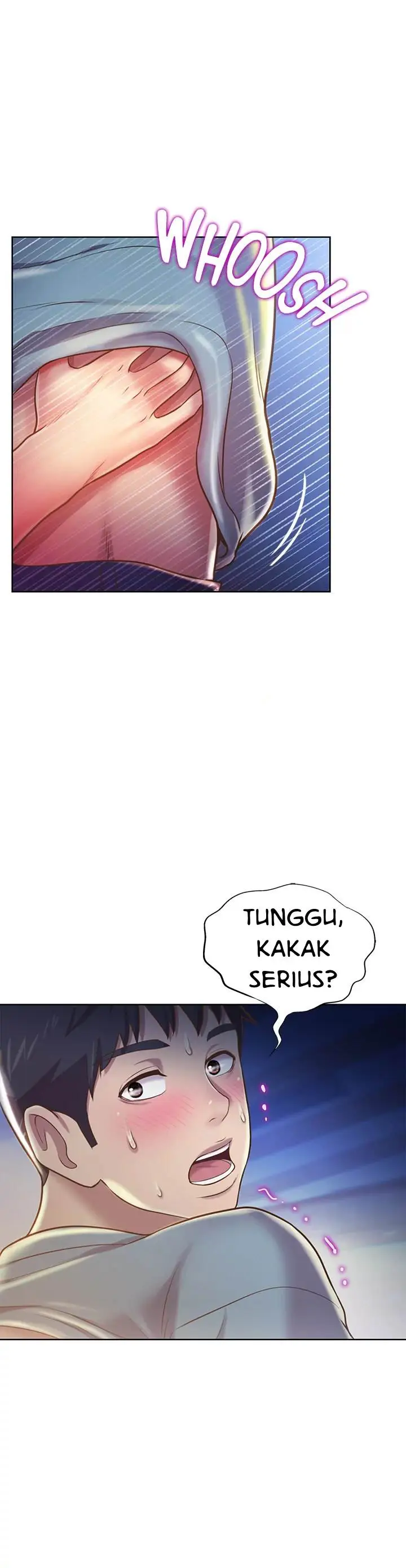 image-komik-noonas-taste-manga-chapter-15-25/32