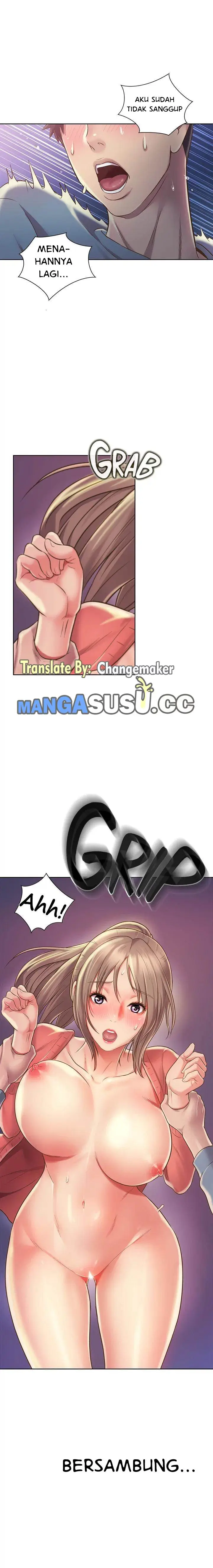 image-komik-noonas-taste-manga-chapter-15-30/32