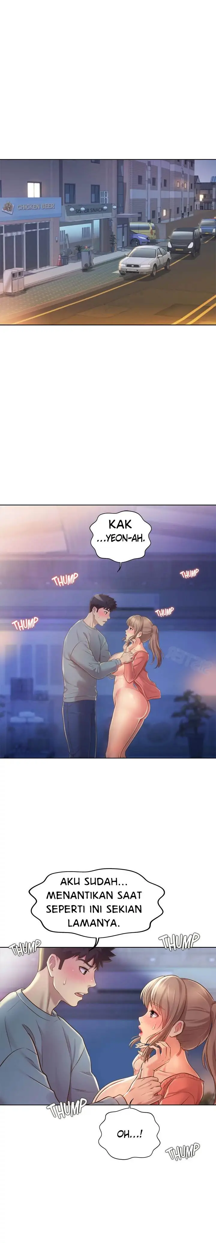 image-komik-noonas-taste-manga-chapter-16-2/40