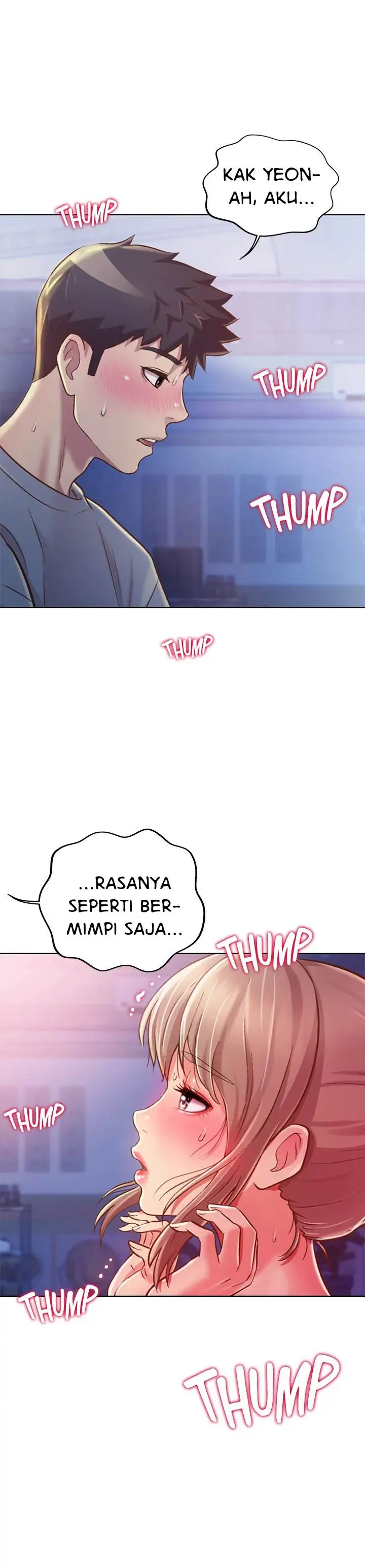 image-komik-noonas-taste-manga-chapter-16-3/40