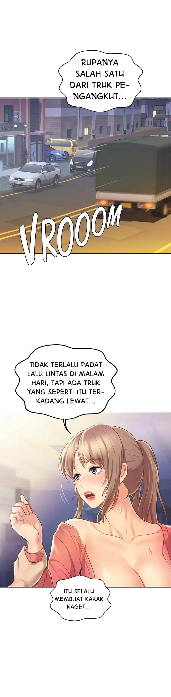 image-komik-noonas-taste-manga-chapter-16-6/40