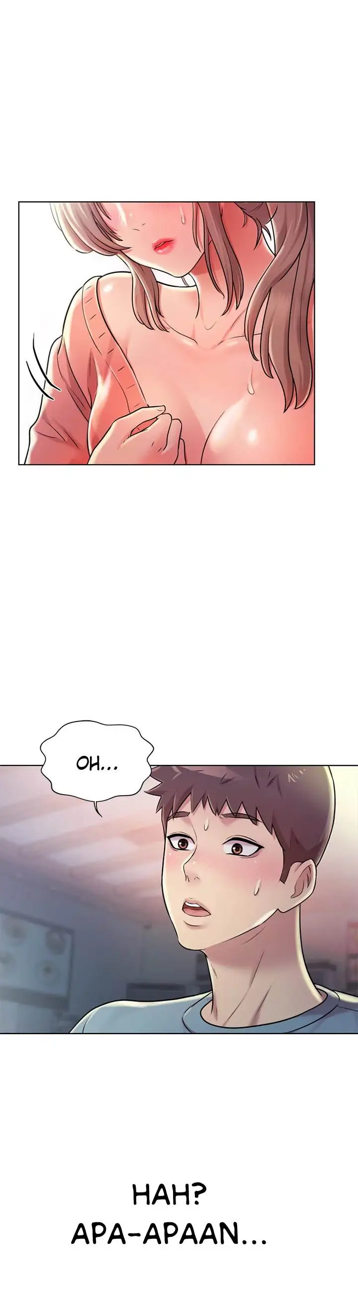 image-komik-noonas-taste-manga-chapter-16-9/40