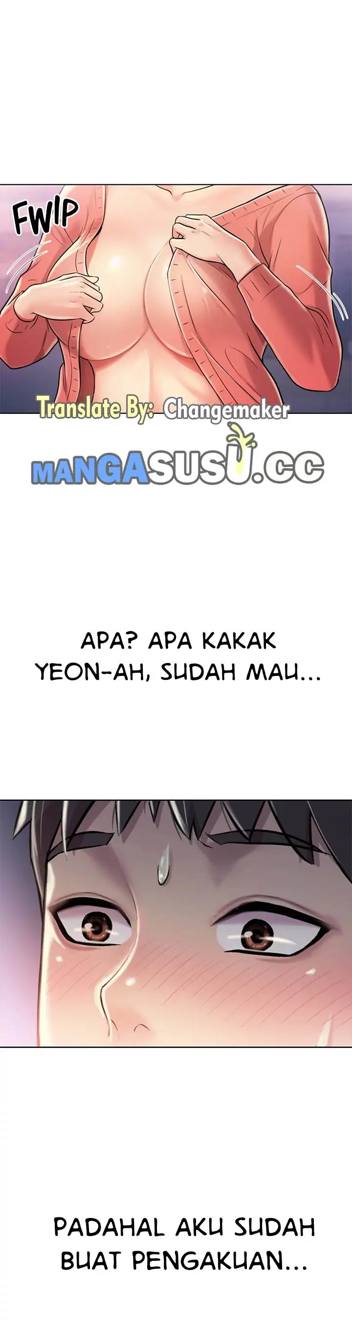 image-komik-noonas-taste-manga-chapter-16-10/40