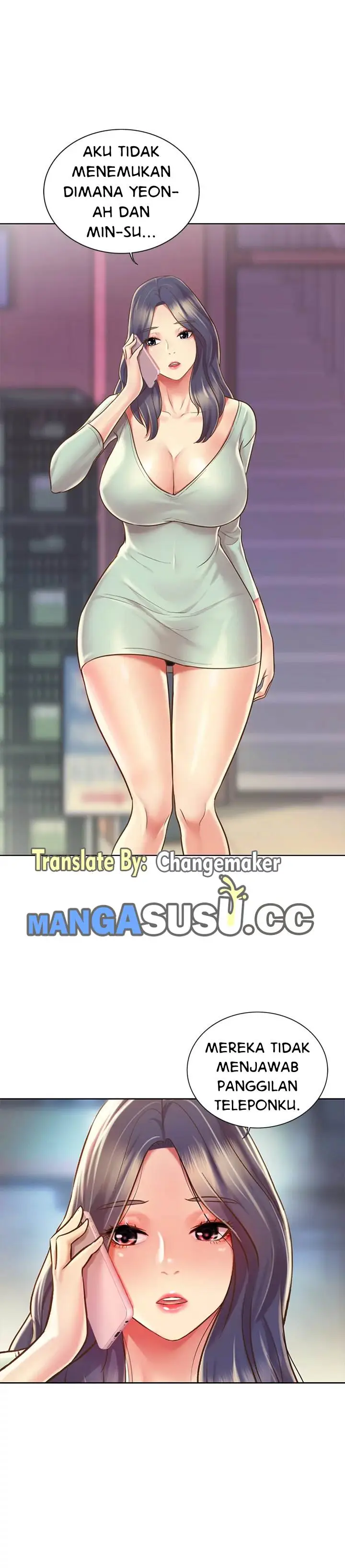 image-komik-noonas-taste-manga-chapter-16-33/40