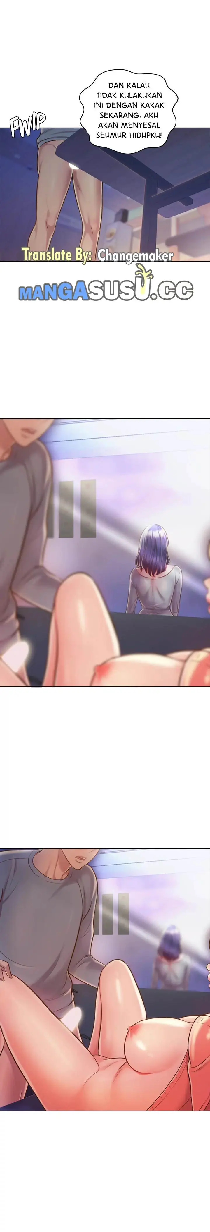 image-komik-noonas-taste-manga-chapter-16-36/40