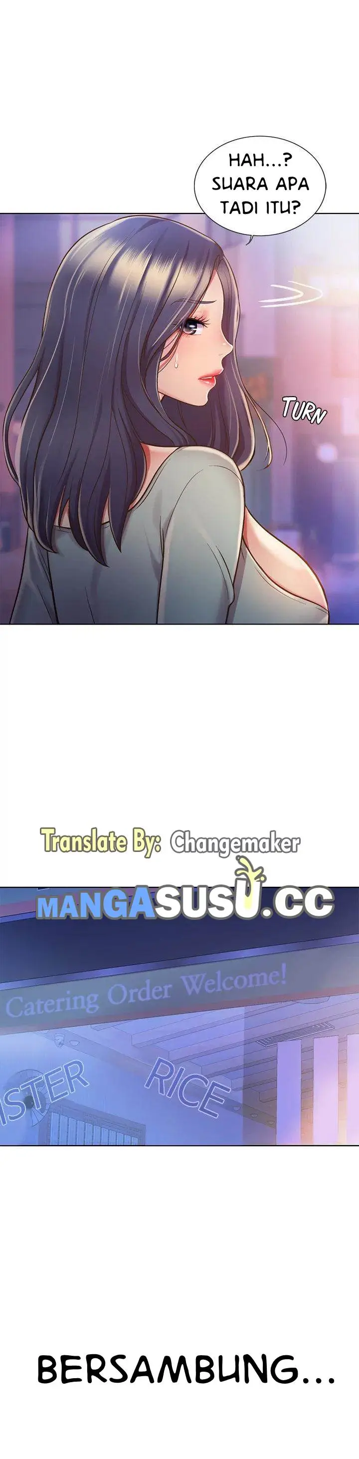 image-komik-noonas-taste-manga-chapter-16-38/40