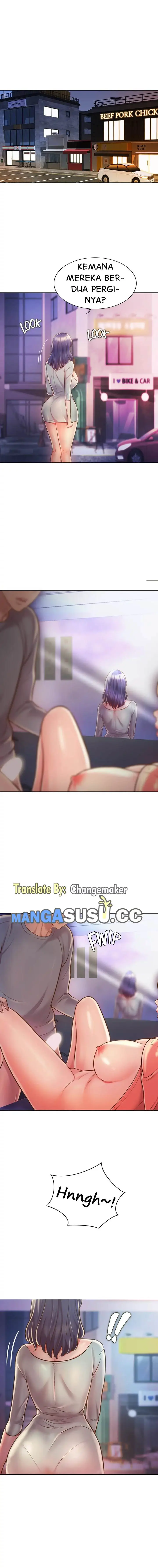 image-komik-noonas-taste-manga-chapter-17-0/41