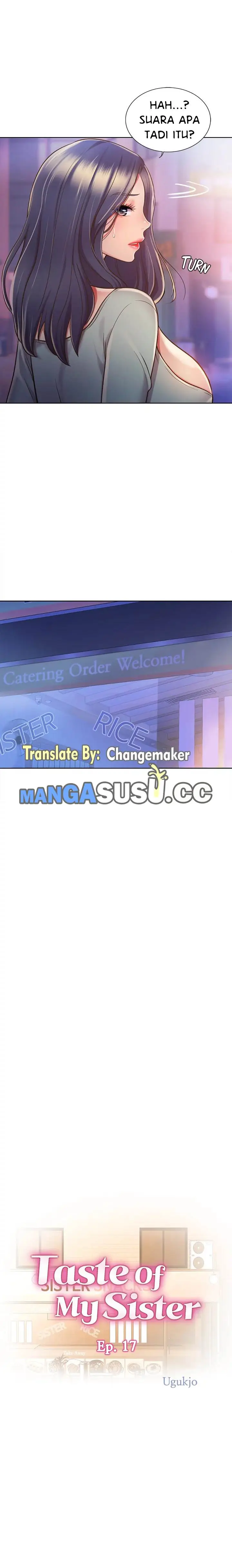 image-komik-noonas-taste-manga-chapter-17-1/41