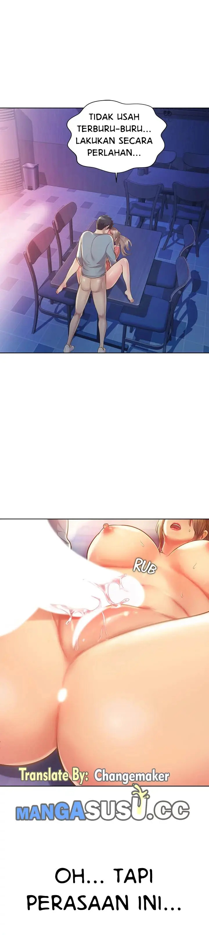 image-komik-noonas-taste-manga-chapter-17-7/41