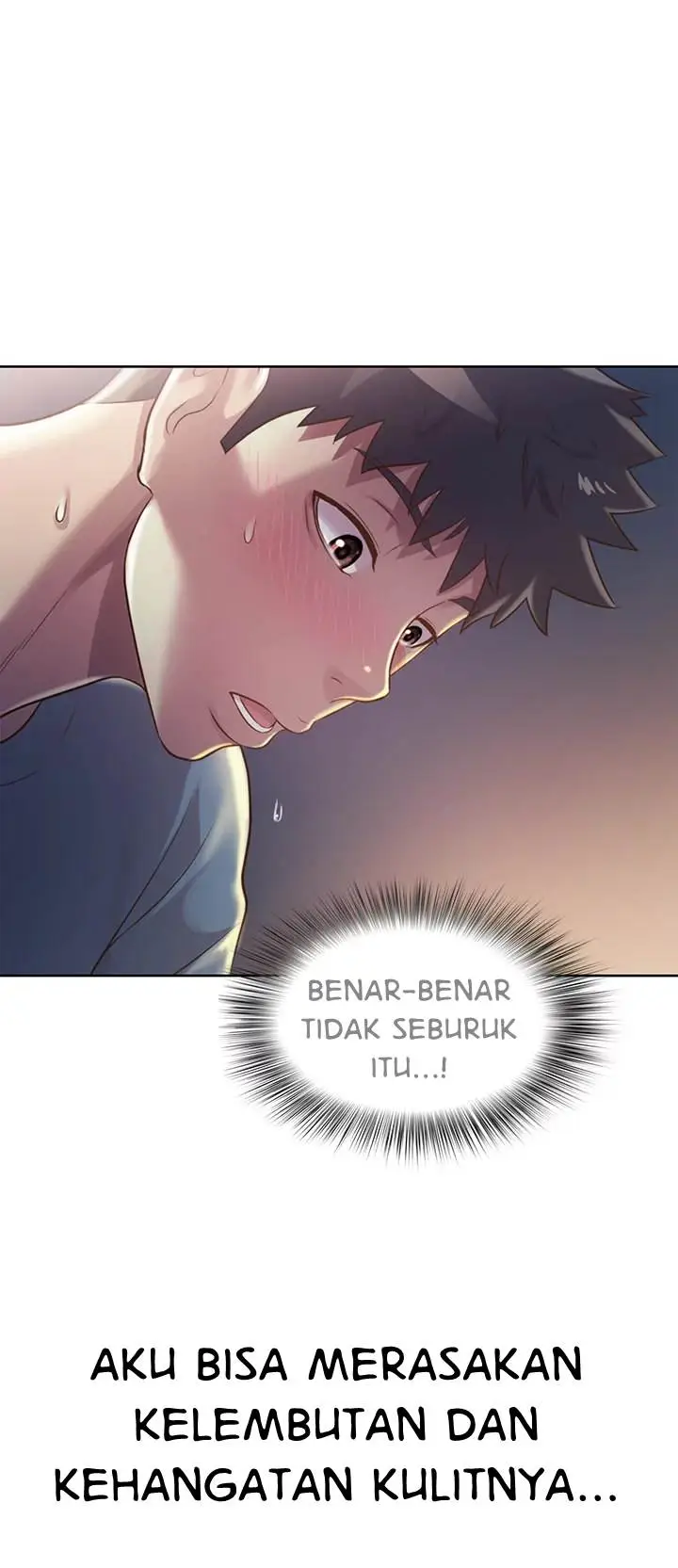 image-komik-noonas-taste-manga-chapter-17-8/41