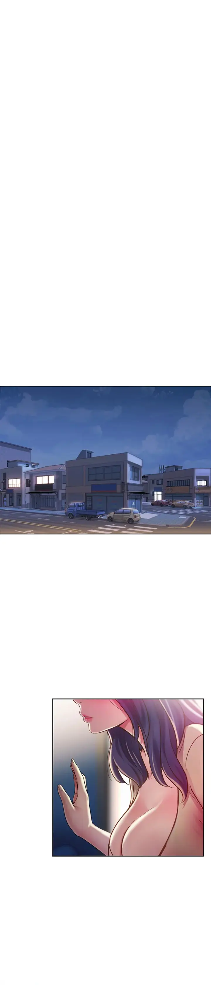 image-komik-noonas-taste-manga-chapter-17-13/41