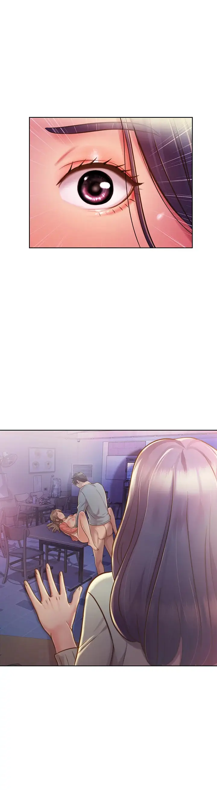 image-komik-noonas-taste-manga-chapter-17-15/41