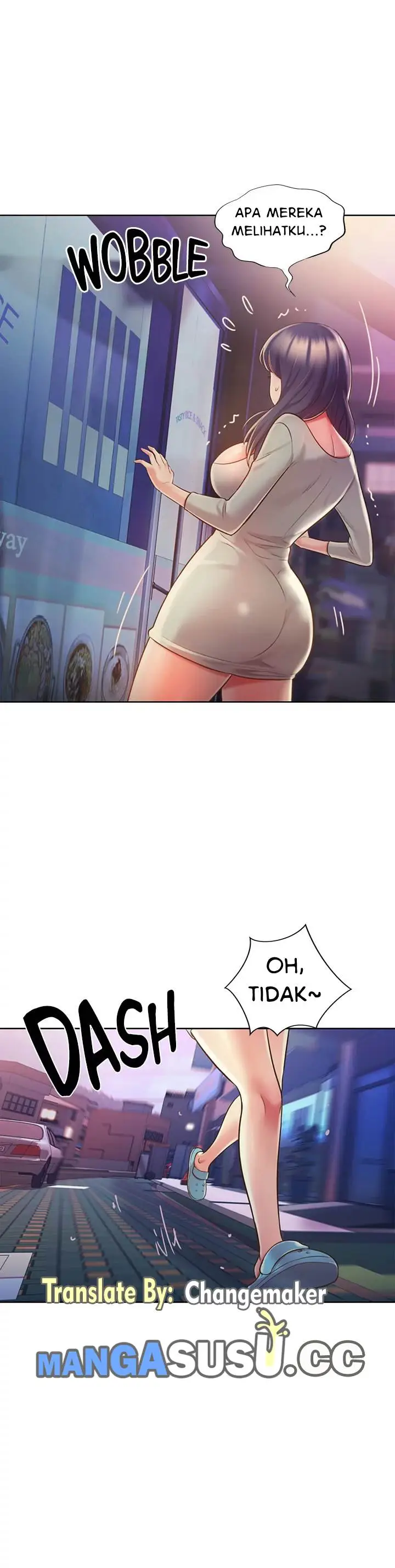 image-komik-noonas-taste-manga-chapter-17-20/41