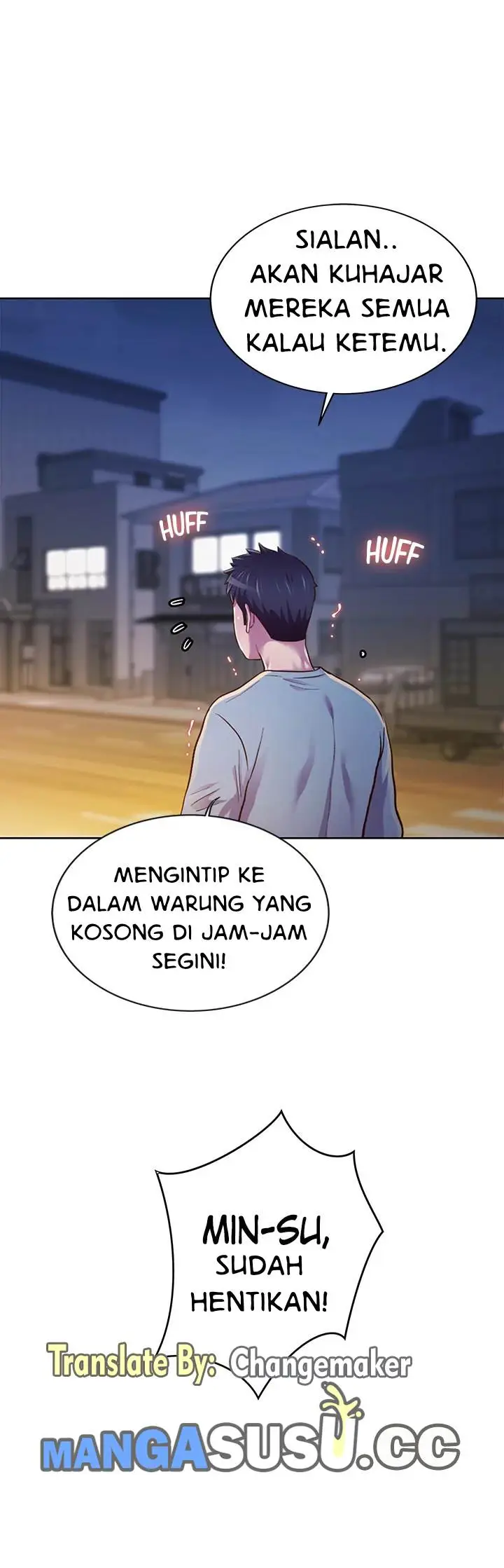 image-komik-noonas-taste-manga-chapter-17-22/41