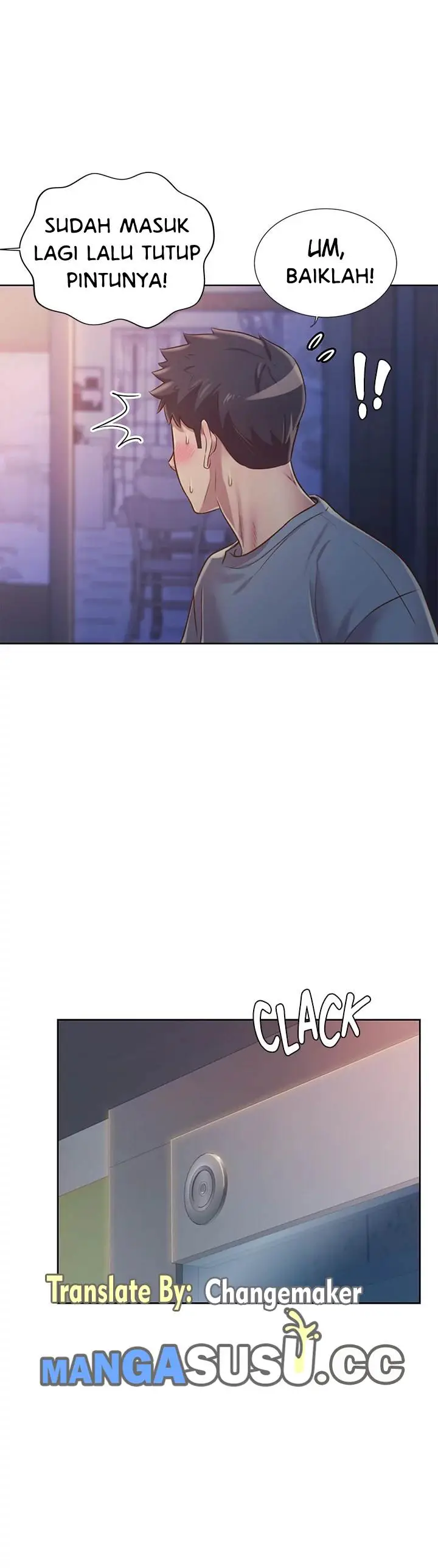 image-komik-noonas-taste-manga-chapter-17-23/41