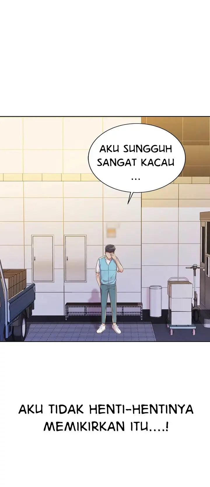 image-komik-noonas-taste-manga-chapter-17-27/41