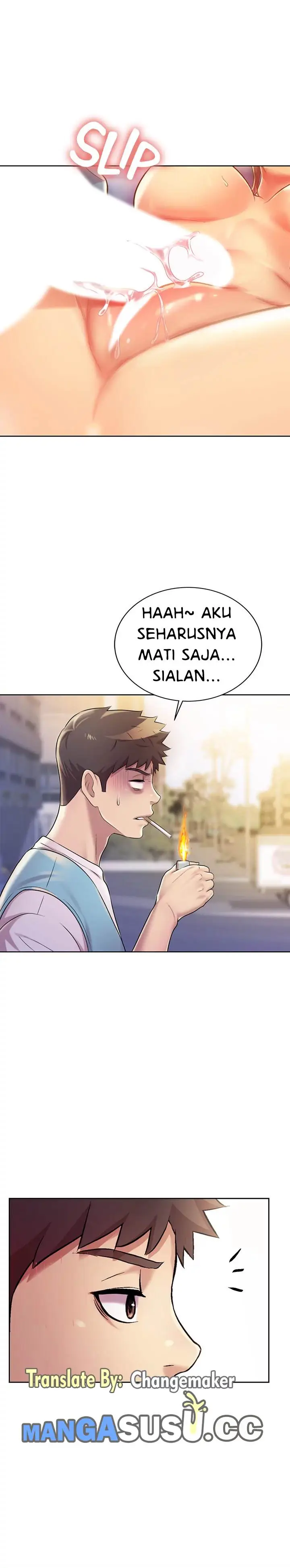 image-komik-noonas-taste-manga-chapter-17-29/41