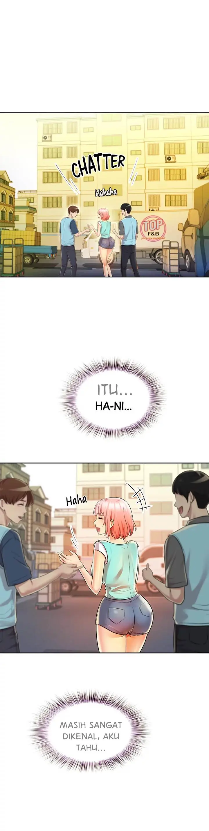 image-komik-noonas-taste-manga-chapter-17-30/41