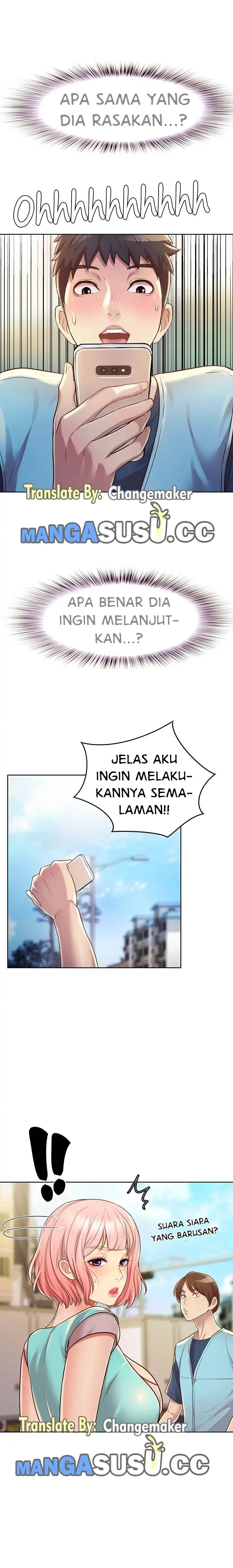 image-komik-noonas-taste-manga-chapter-17-33/41