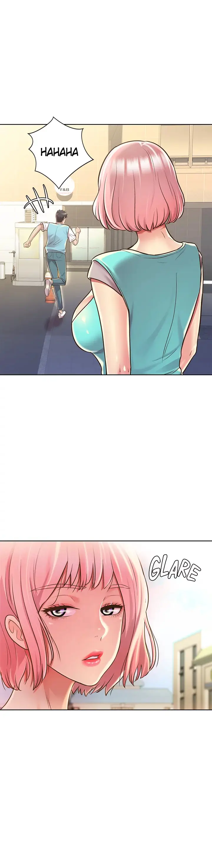 image-komik-noonas-taste-manga-chapter-17-34/41