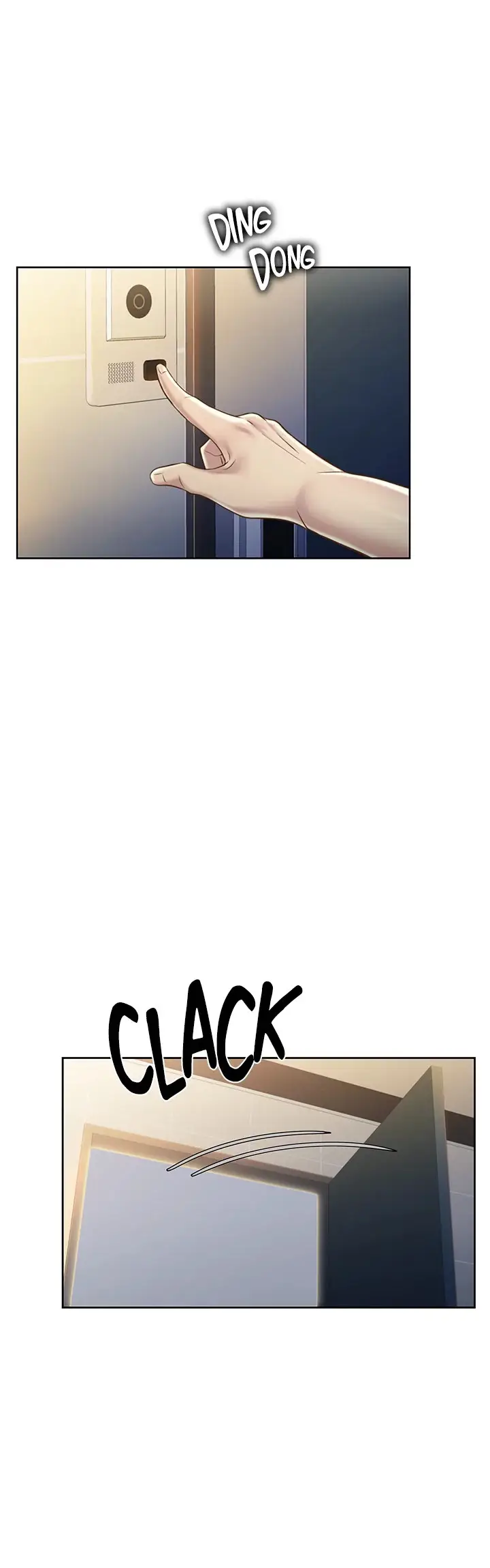 image-komik-noonas-taste-manga-chapter-17-38/41