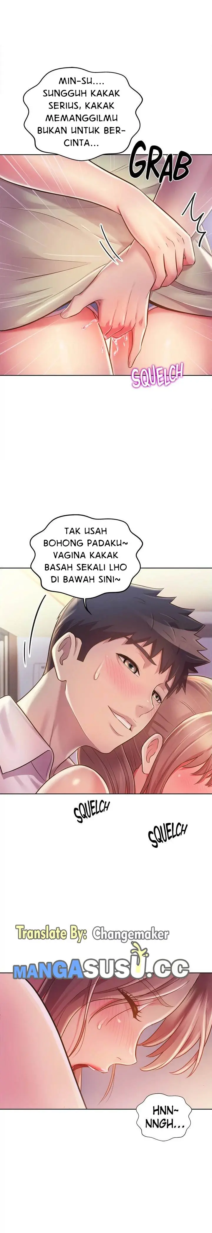 image-komik-noonas-taste-manga-chapter-18-25/40