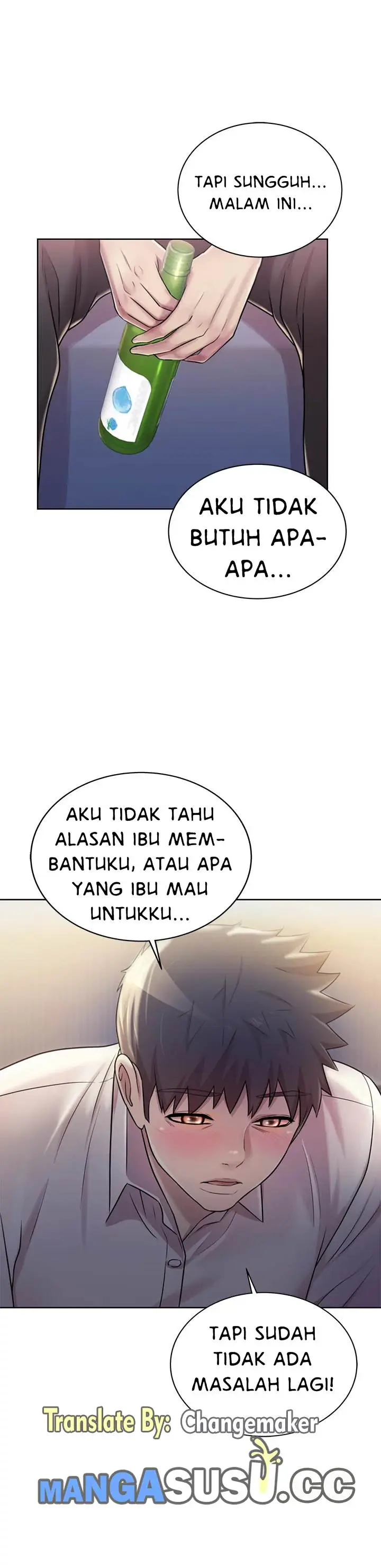 image-komik-noonas-taste-manga-chapter-19-7/43