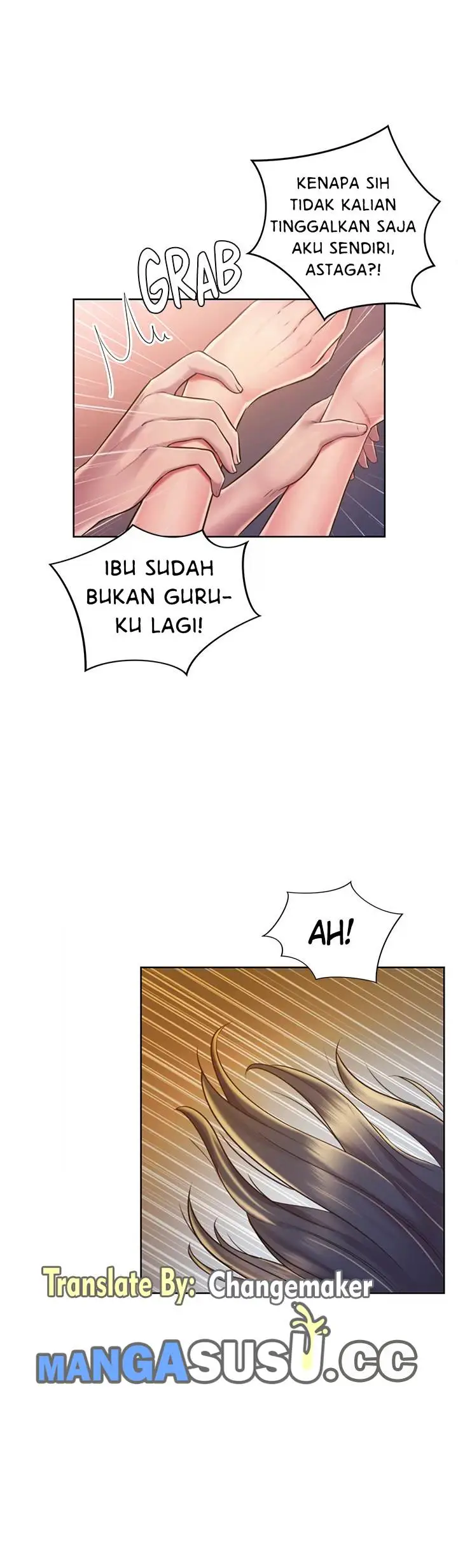 image-komik-noonas-taste-manga-chapter-19-16/43