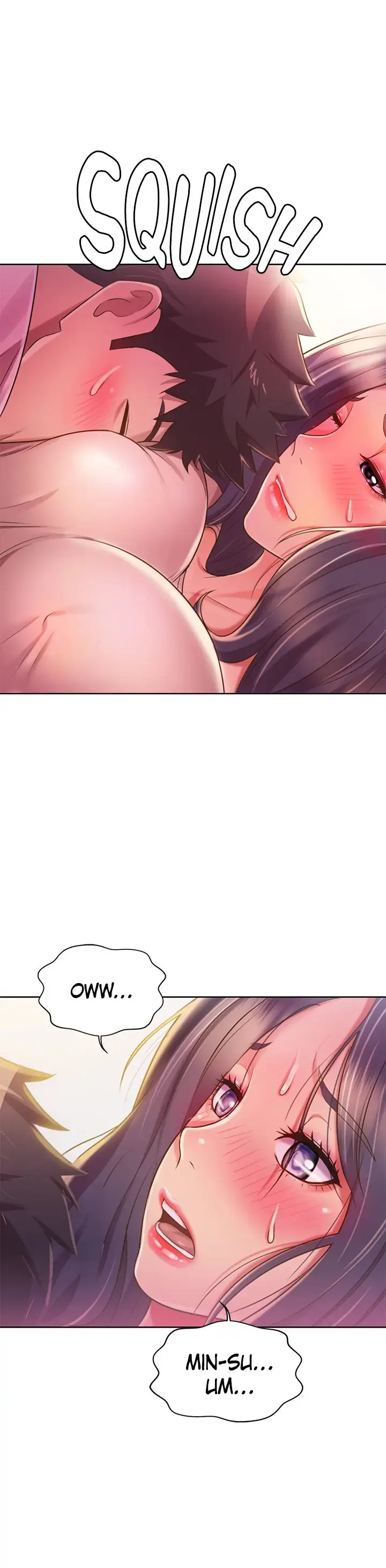image-komik-noonas-taste-manga-chapter-19-18/43