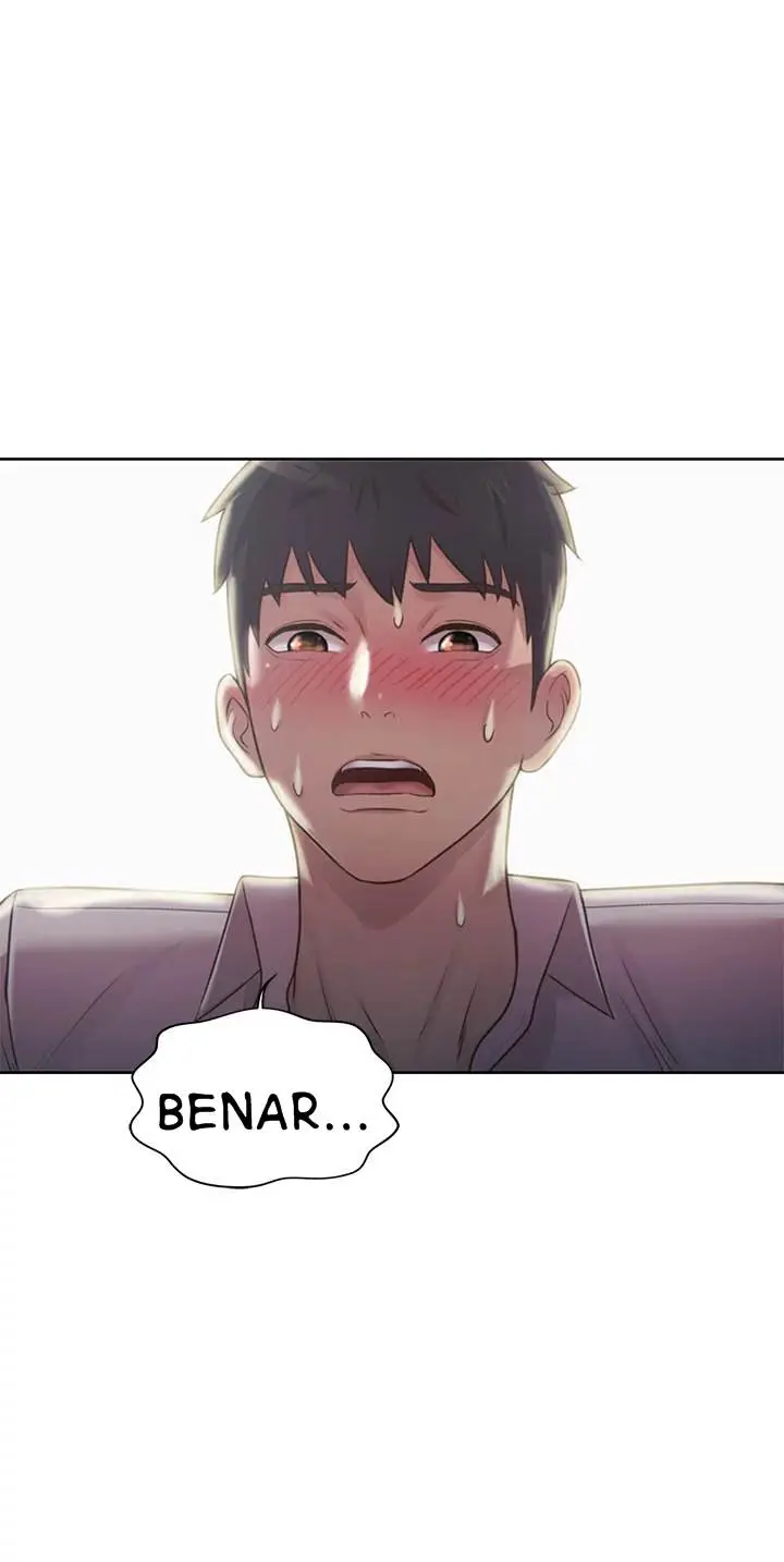 image-komik-noonas-taste-manga-chapter-19-21/43