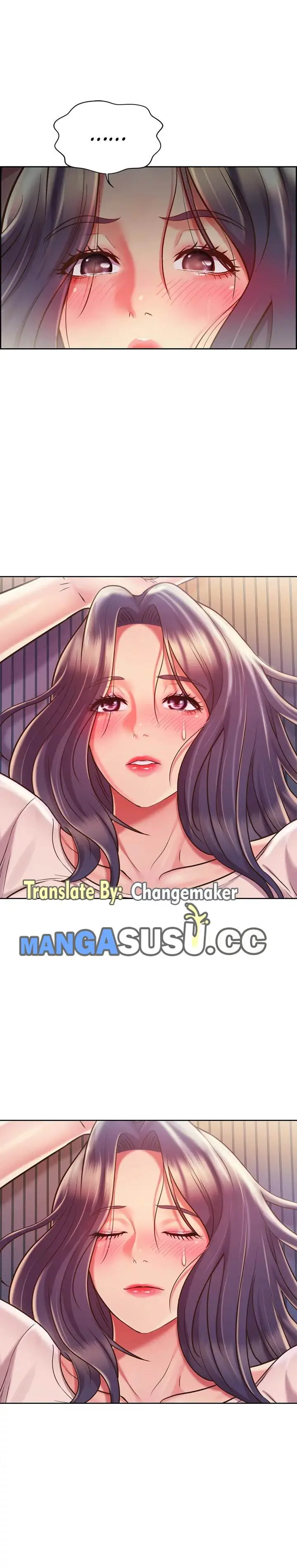 image-komik-noonas-taste-manga-chapter-19-22/43