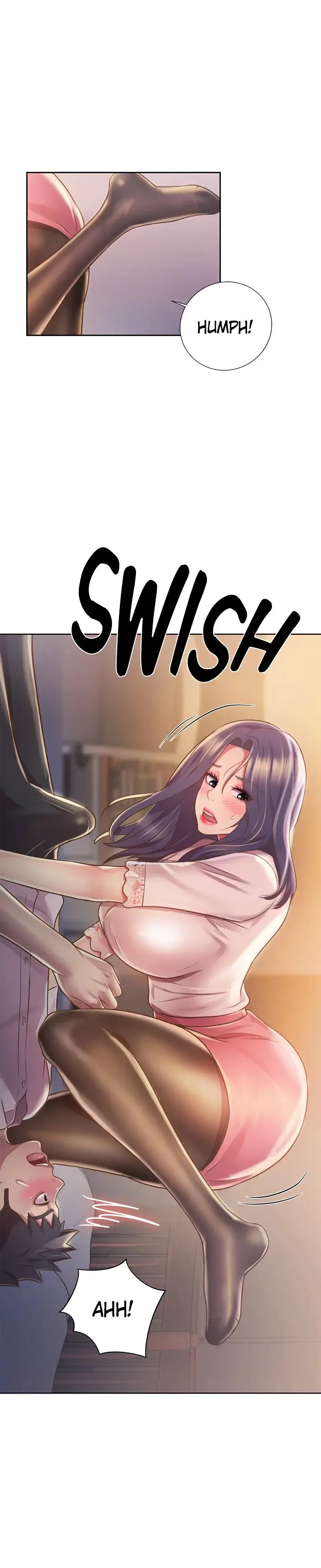 image-komik-noonas-taste-manga-chapter-19-33/43
