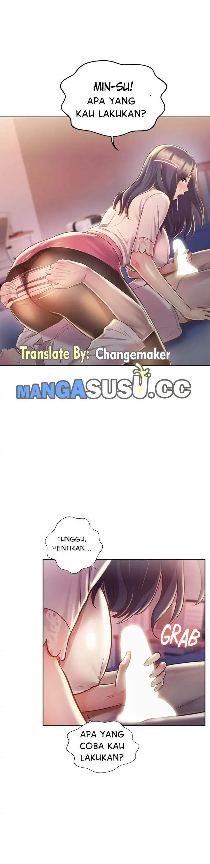 image-komik-noonas-taste-manga-chapter-20-3/37