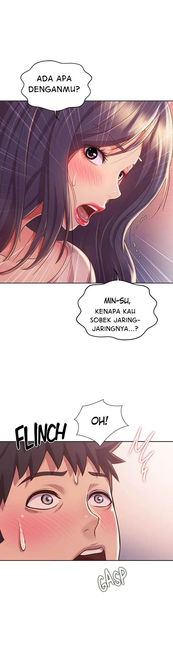 image-komik-noonas-taste-manga-chapter-20-5/37